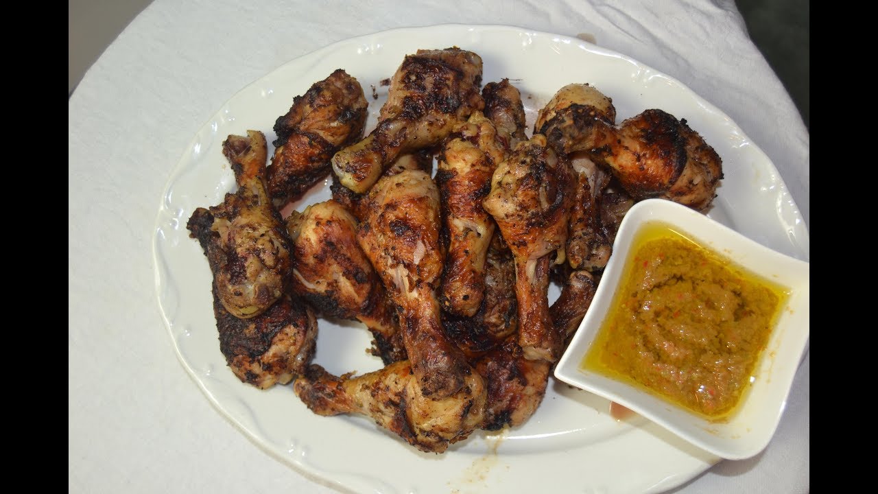 Shito piment assaisonné jaune