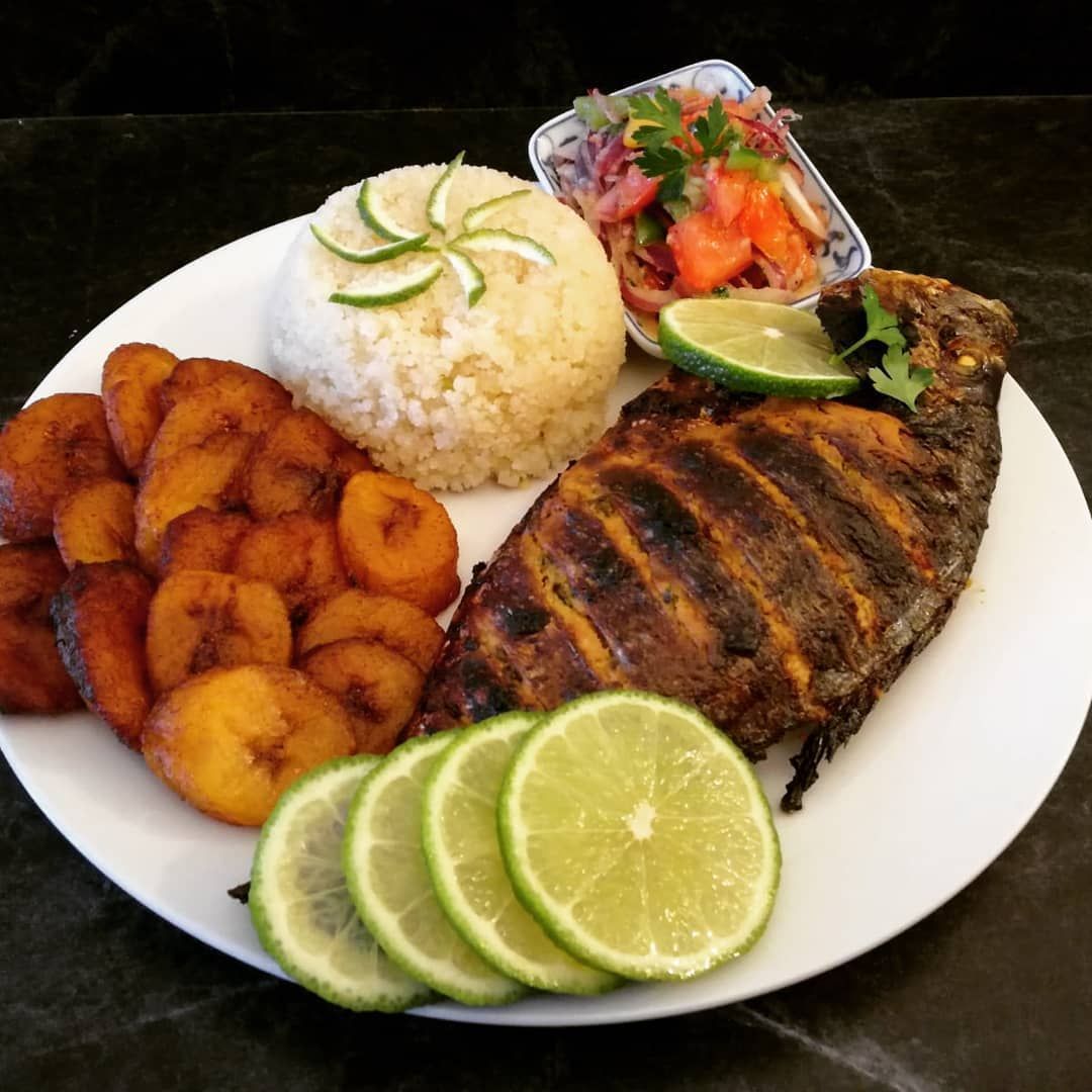 WEM ( world epices et marinades)