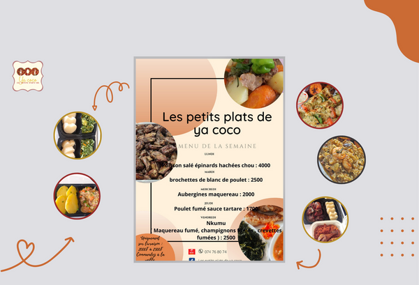 03 Les Petits plats de Ya COCO