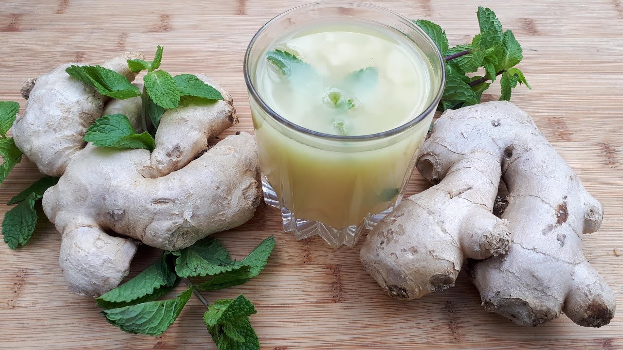 02 Sirop Dunung du mbal