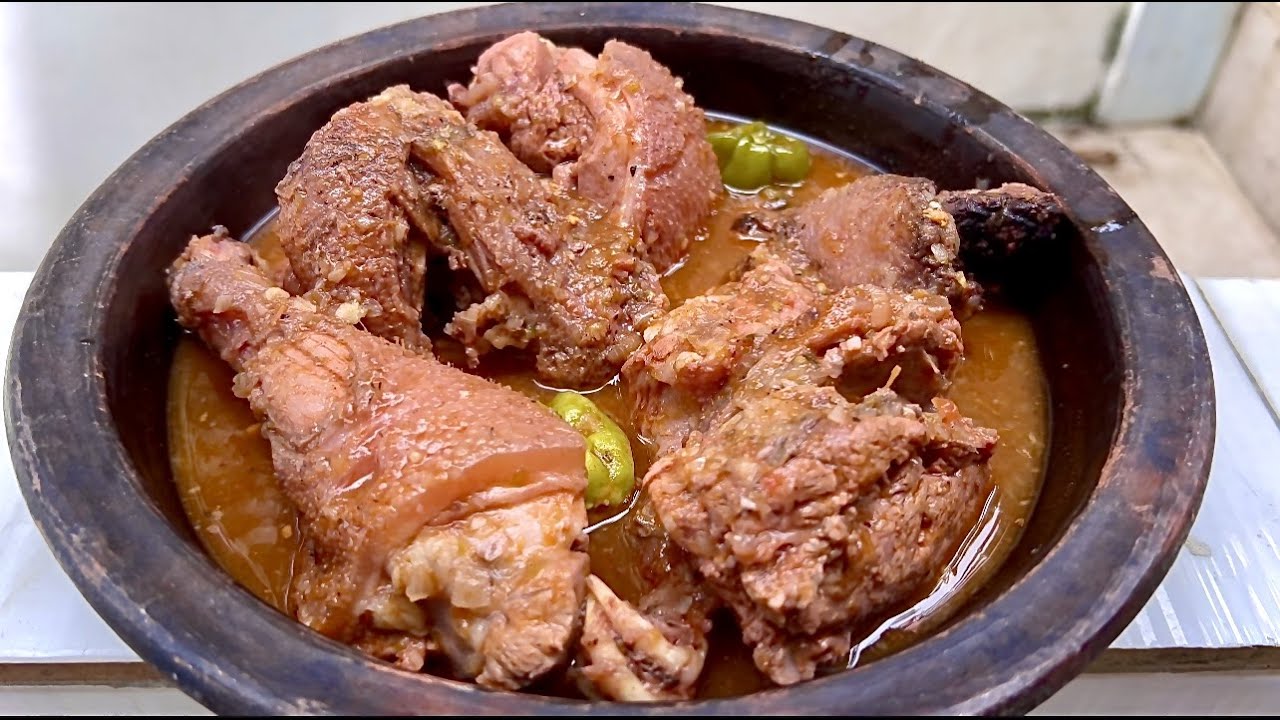 Porc épic entier
