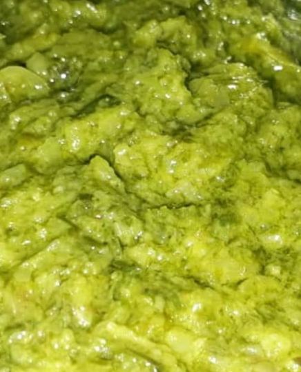 WEM ( world epices et marinades)